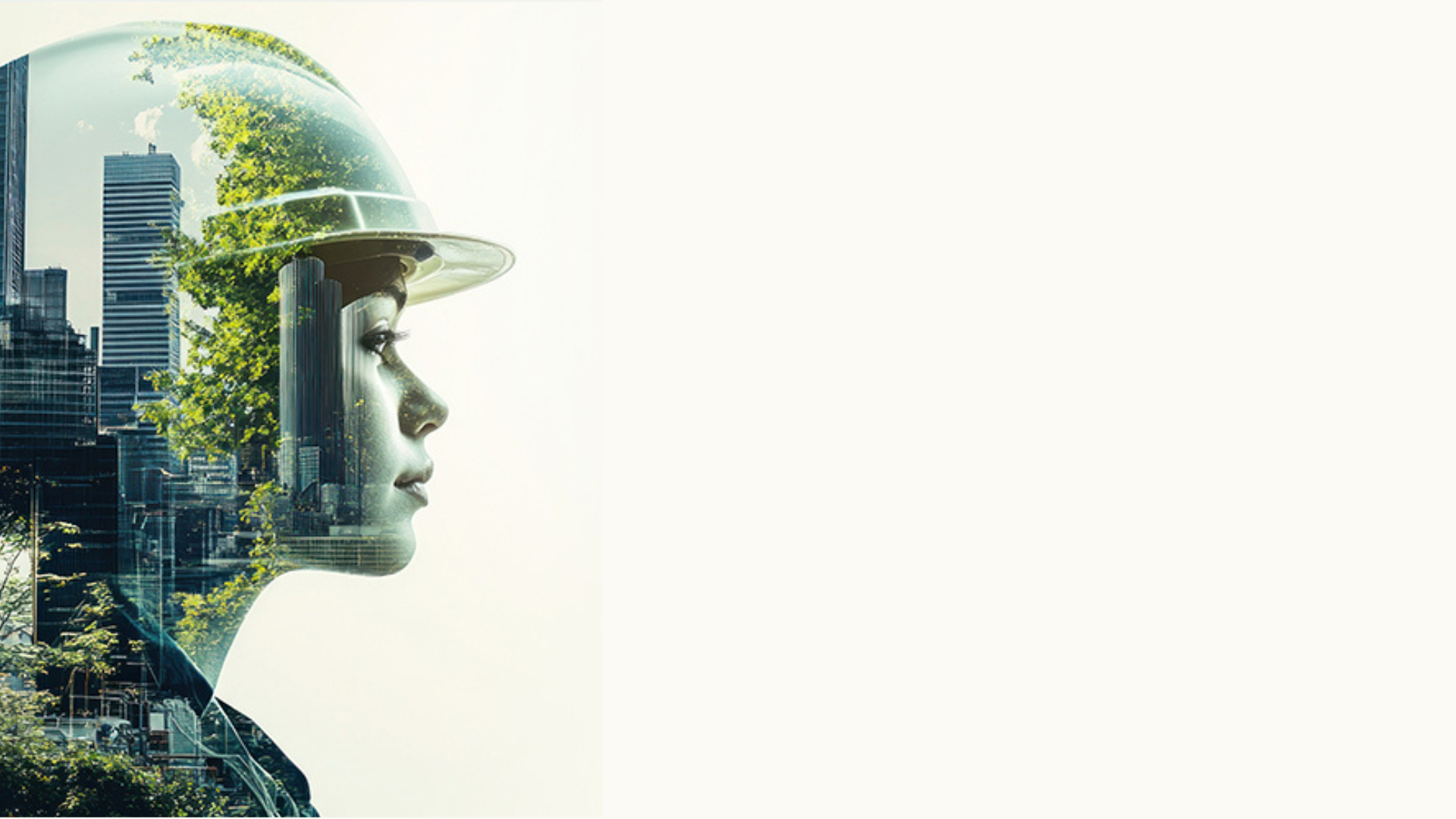 bg image for mb